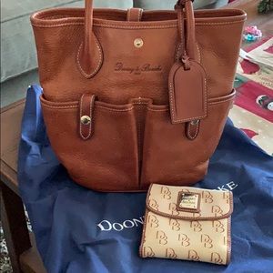 Rooney and Bourke set